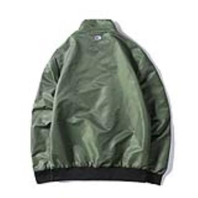 cheap champion jackets cheap no. 9